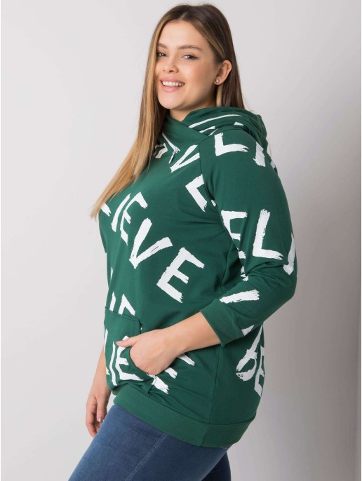 Džemperis-RV-BL-7034.77P-tamsiai žalias Džemperis-RV-BL-7034.77P-tamsiai žalias