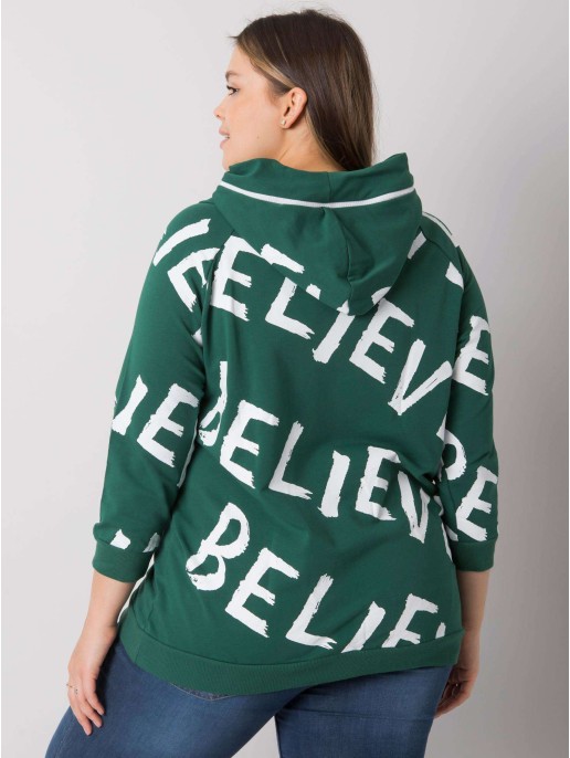 Džemperis-RV-BL-7034.77P-tamsiai žalias Džemperis-RV-BL-7034.77P-tamsiai žalias