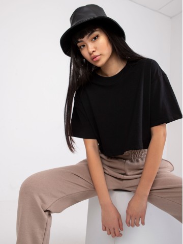 T-shirt-RV-TS-7541.06-czarny