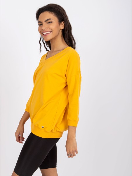 Palaidinė-RV-BZ-7542.41X-šviesiai oranžinė