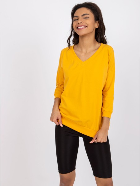 Palaidinė-RV-BZ-7542.41X-šviesiai oranžinė