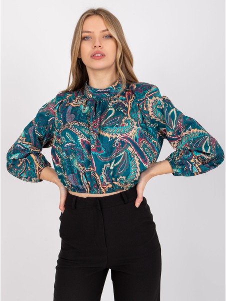 Bluzka-DHJ-BZ-15170.39-morski