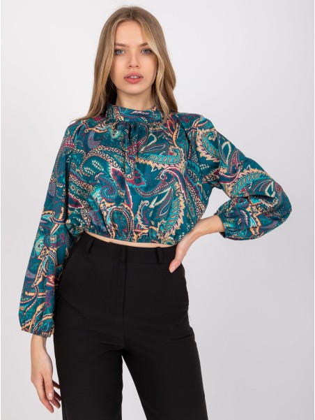 Bluzka-DHJ-BZ-15170.39-morski