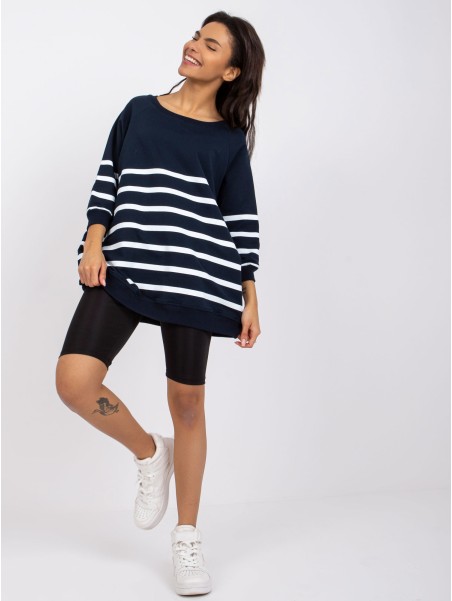 Bluzka-RV-BZ-7556.68-granatowy