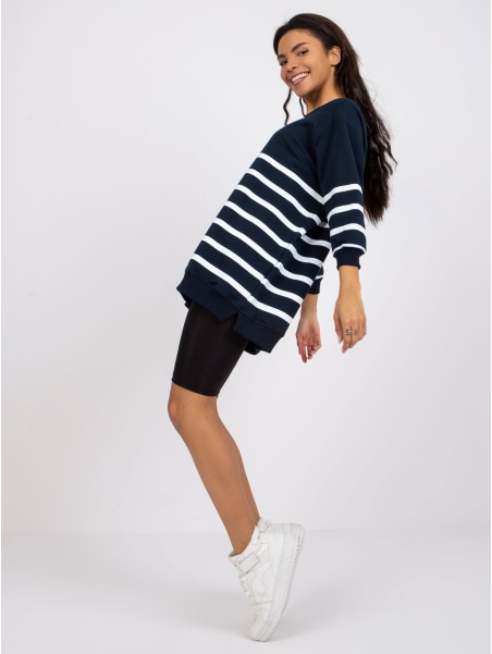 Bluzka-RV-BZ-7556.68-granatowy