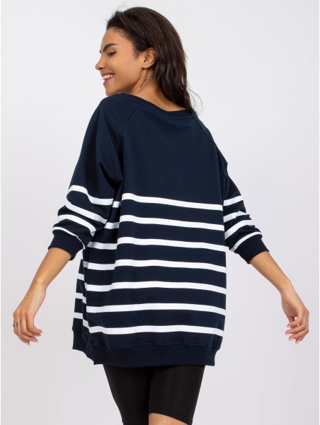 Bluzka-RV-BZ-7556.68-granatowy