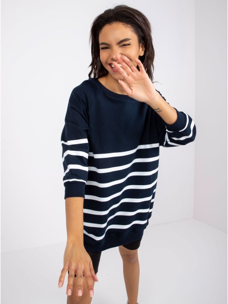 Bluzka-RV-BZ-7556.68-granatowy