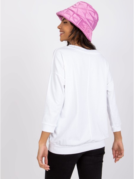 Palaidinė-RV-BZ-7542.41X-balta