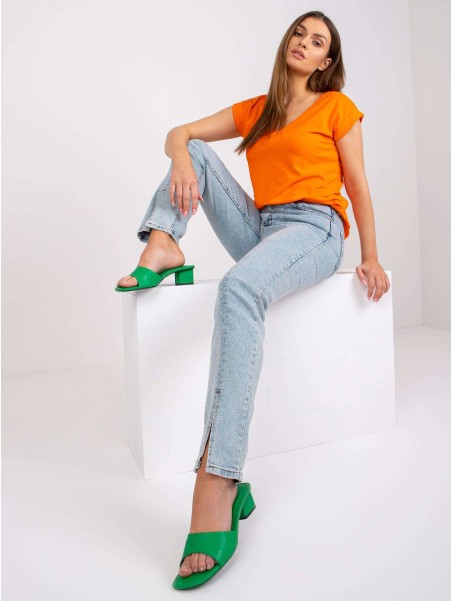 Marškinėliai-RV-TS-7543.12X-oranžiniai