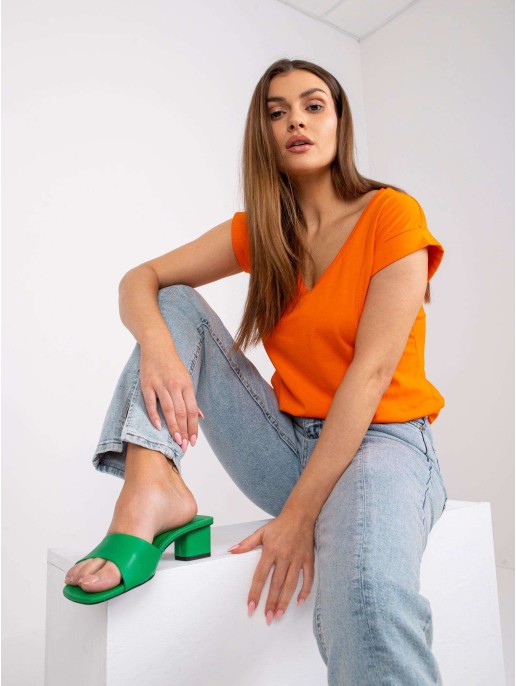 Marškinėliai-RV-TS-7543.12X-oranžiniai Marškinėliai-RV-TS-7543.12X-oranžiniai