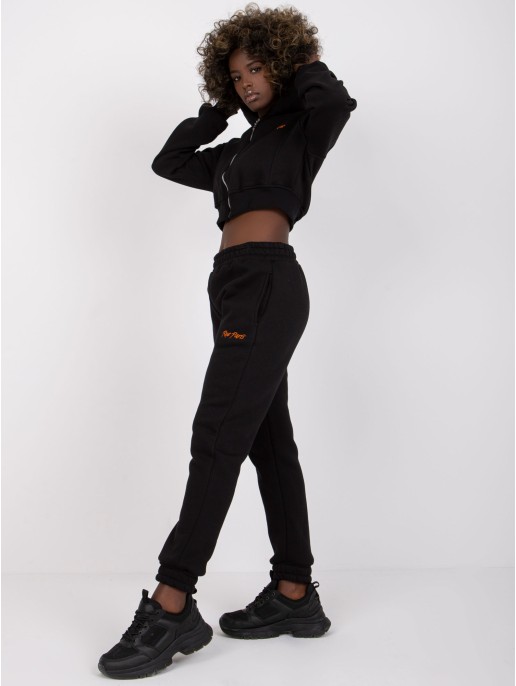 Komplet-RV-KMPL-7465.08-czarny