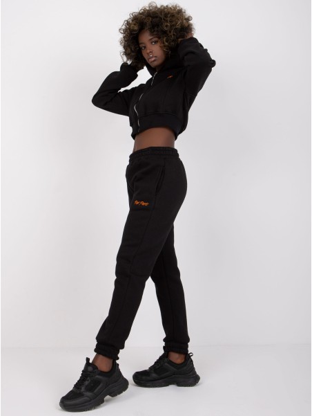 Komplet-RV-KMPL-7465.08-czarny