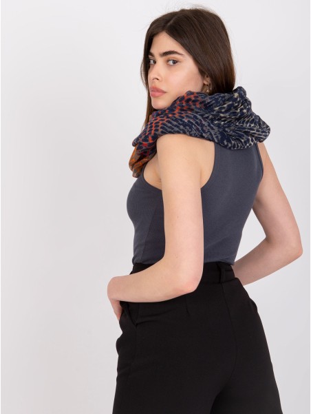 Komin-AT-KM-241380-granatowy