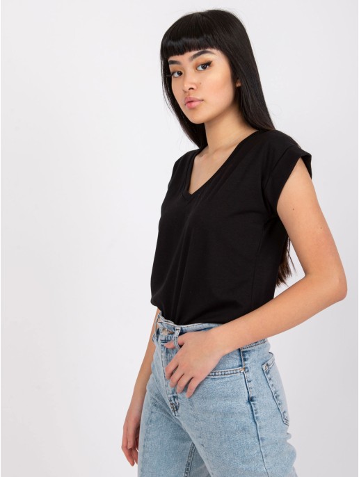 Marškinėliai-RV-TS-7543.12X-juodi Marškinėliai-RV-TS-7543.12X-juodi