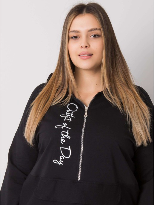 Džemperis-RV-BL-7179.27-juodas Džemperis-RV-BL-7179.27-juodas