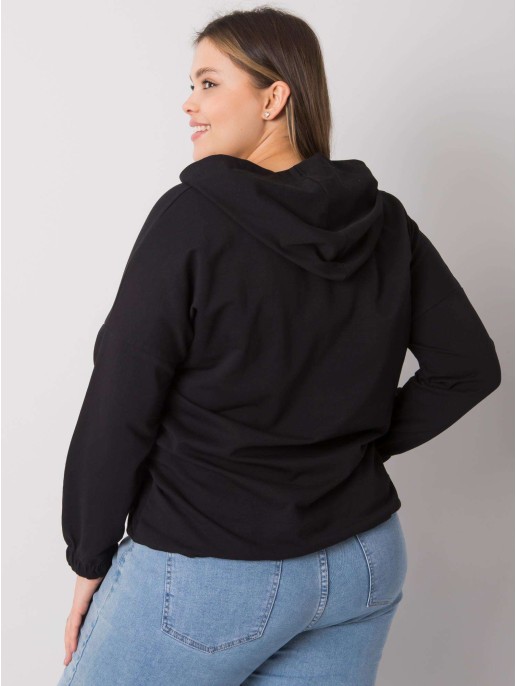 Džemperis-RV-BL-7179.27-juodas Džemperis-RV-BL-7179.27-juodas