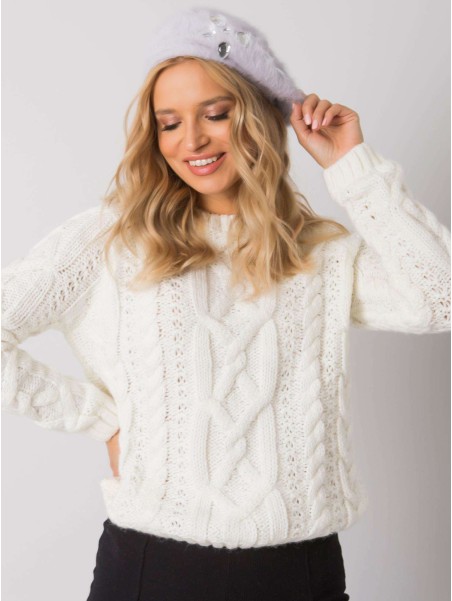 Czapka-AT-CZ-BF38834-1-jasny fioletowy