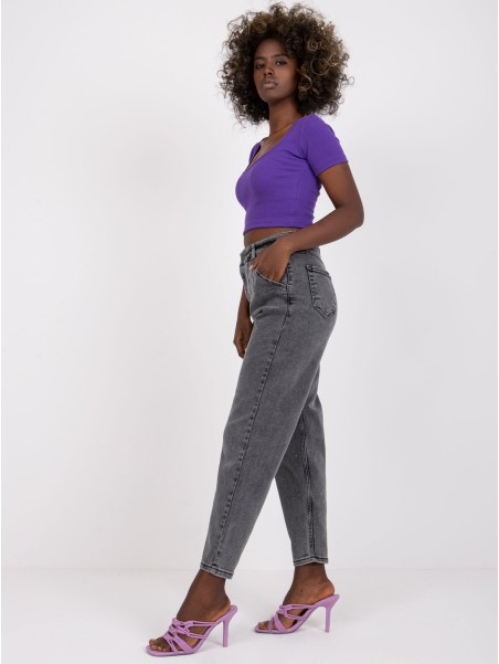 Džinsai-MR-SP-253.22P-juodi