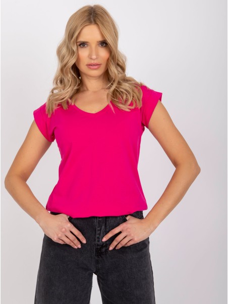 Marškinėliai-RV-TS-7543.12X-rožiniai