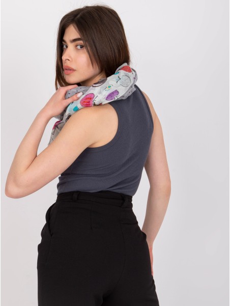 Chustka-AT-CH-1801-szary