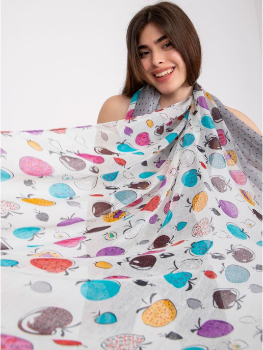 Chustka-AT-CH-1801-szary