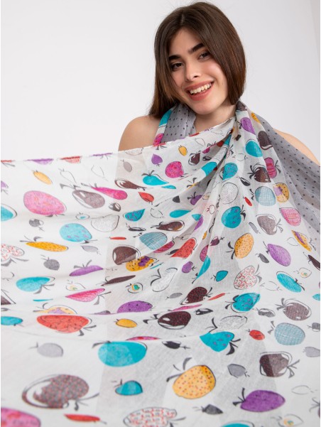 Chustka-AT-CH-1801-szary