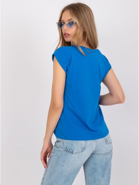 Marškinėliai-RV-TS-7543.12X-tamsiai mėlyni