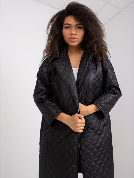 Płaszcz-EM-PL-655.91-czarny