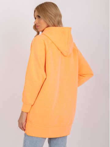 Bluza-EM-BL-707.94-fluo pomarańczowy 2