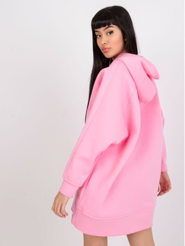 Bluza-EM-BL-707.94-różowy 2