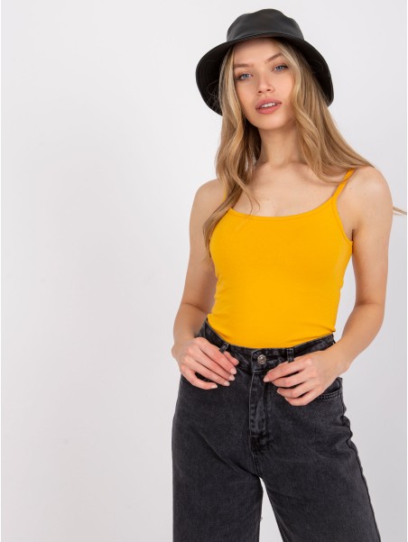 Top-RV-TP-7540.04-jasny pomarańczowy