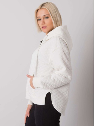 Bluza-RV-BL-7451.23-ecru 2