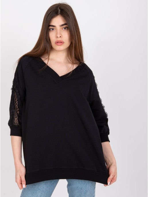 Bluzka-RV-BZ-7557.01-czarny