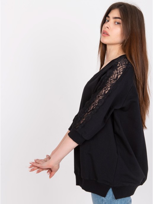 Bluzka-RV-BZ-7557.01-czarny