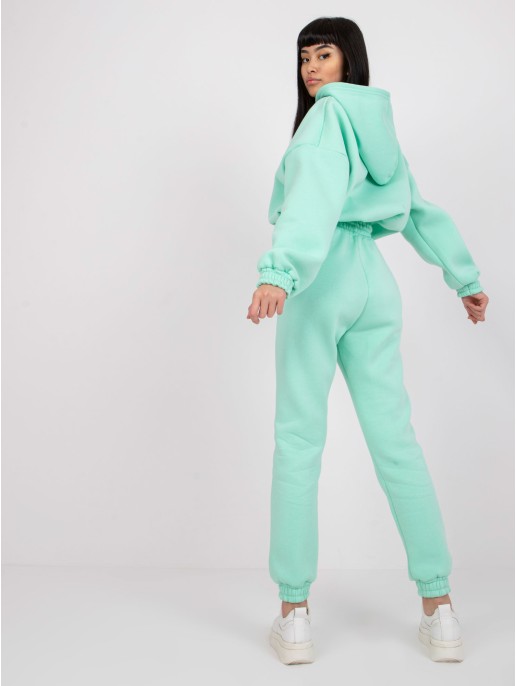 Komplet-EM-KMPL-447.31-mietowy