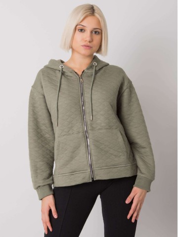 Bluza-RV-BL-7451.23-khaki 2