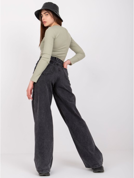 Bluzka-LK-BZ-508674.01P-pistacjowy Bluzka-LK-BZ-508674.01P-pistacjowy