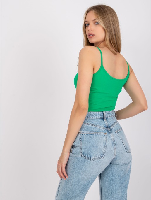 Top-RV-TP-7540.04-zielony Top-RV-TP-7540.04-zielony