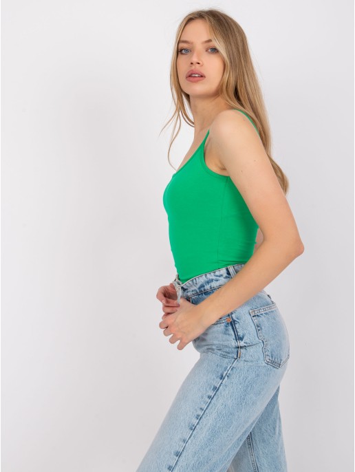 Top-RV-TP-7540.04-zielony Top-RV-TP-7540.04-zielony