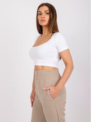T-shirt-RV-TS-7537.52-biały 2