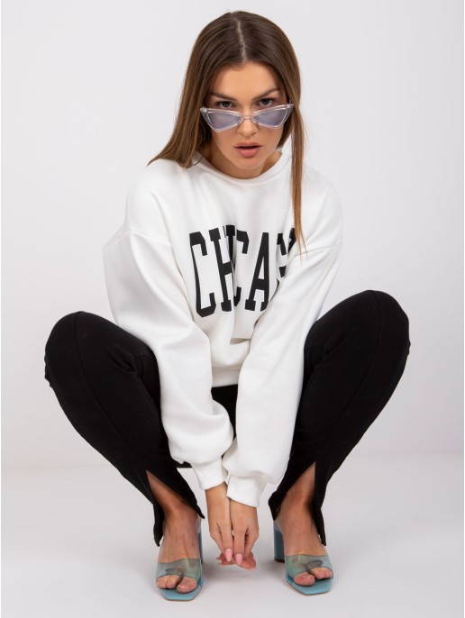 Džemperis-EM-BL-617-C.29X-baltas