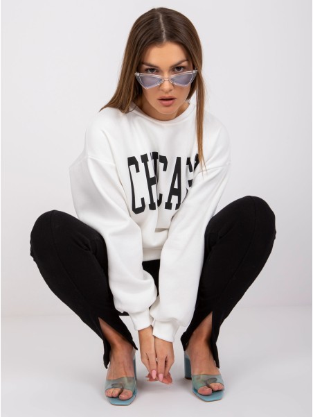 Džemperis-EM-BL-617-C.29X-baltas