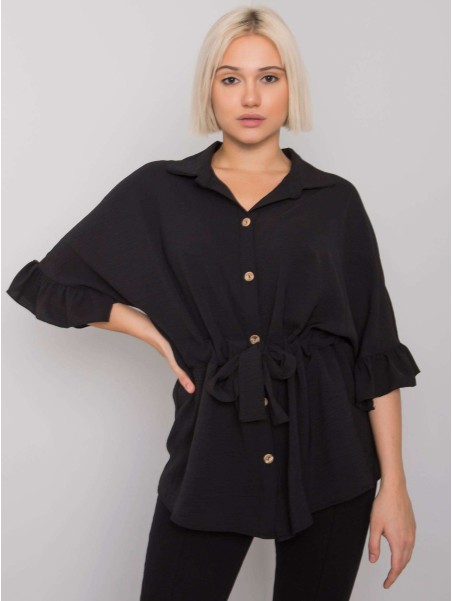 Bluzka-CHA-BZ-3576.25-czarny