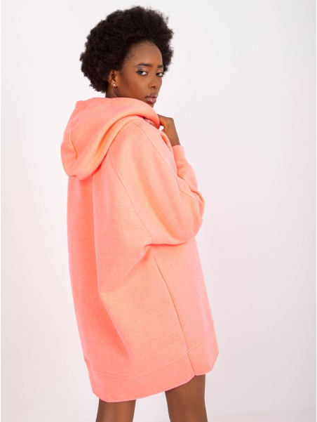 Džemperis-EM-BL-707.94-fluo rožinis