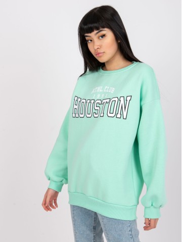 Bluza-EM-BL-617-H.21X-mietowy 2