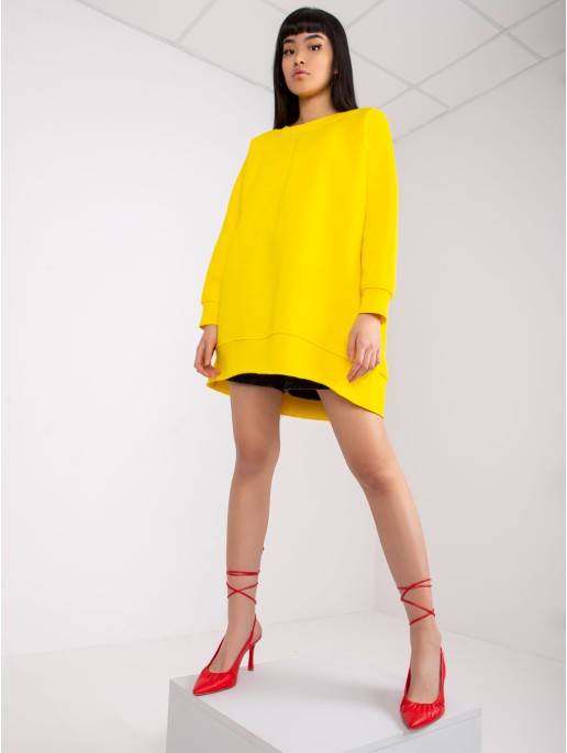 Džemperis-EM-BL-711.05-żółty