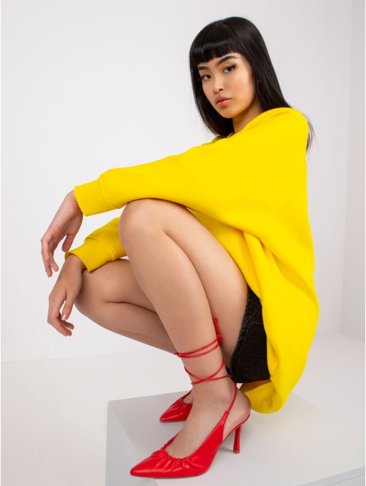 Džemperis-EM-BL-711.05-żółty