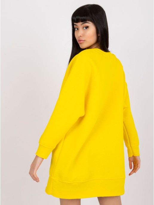 Džemperis-EM-BL-711.05-żółty