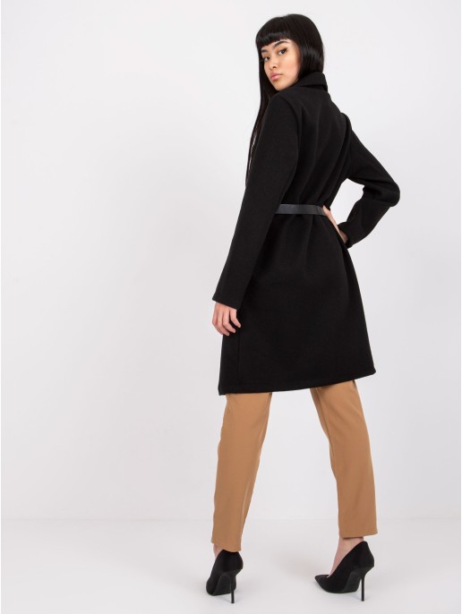 Płaszcz-DHJ-PL-2861.91-czarny