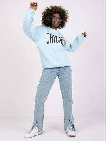 Bluza-EM-BL-617-C.29X-jasny niebieski